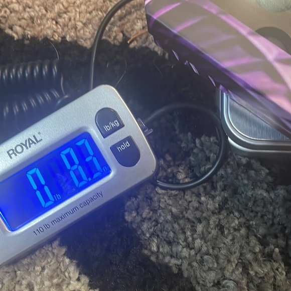 New Unused Laura Geller "The Ultimate" sensational soirée Eyeshadow Palette - Picture 5 of 5